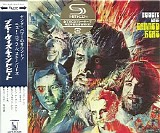 Canned Heat - Boogie With Canned Heat