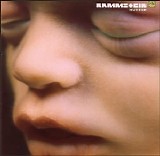 Rammstein - Mutter