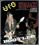 UFO - Mismanaged