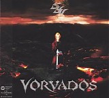 Syu - Vorvados [Japanese Edition]