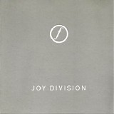 Joy Division - Still