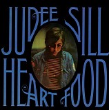 Judee Sill - Heart Food