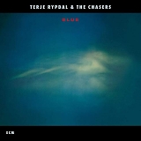 Terje Rypdal - Blue