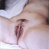La Femme - Le Podium #1