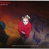 Selway, Philip - Let Me Go