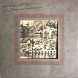 John Fahey - Of Rivers And Religion