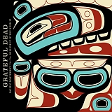 The Grateful Dead - Pacific Northwest '73-'74: Believe It If You Need It (3CD)