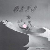 D33J - Tide Songs