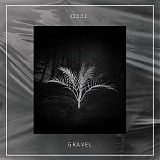 D33J - Gravel
