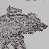 This Will Destroy You - Young Mountain