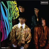 Ten Years After - Ten Years After