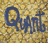 The Dylans - Mary Quant In Blue
