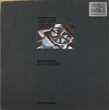 Test Dept. - Beating The Retreat