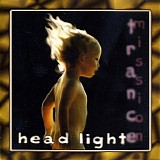 Trance Mission - Head Light