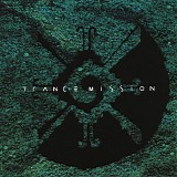 Trance Mission - A Day Out Of Time