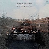 Denny Doherty - Watcha Gonna Do