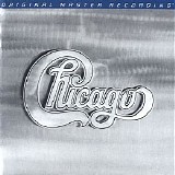 Chicago - Chicago II