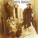 Brave Belt - Brave Belt