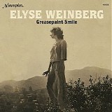 Elyse Weinberg - Greasepaint Smile