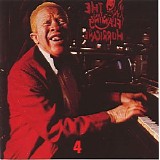 Piano Red - The Doctor's In