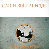 Cat Stevens - Catch Bull At Four