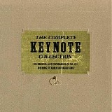 Various artists - The Complete Keynote Collection