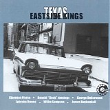 Texas Eastside Kings - Selftitled