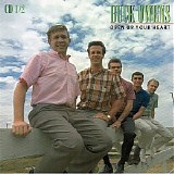 Buck Owens & The Buckaroos - Open Up Your Heart (1965 - 1968)