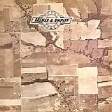 Brewer And Shipley - Rural Space