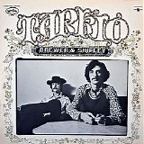 Brewer And Shipley - Tarkio