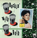 Ruth Brown - Rockin' With Ruth