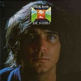 Joe South - A Look Inside