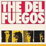 The Del Fuegos - The Longest Day