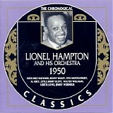 Lionel Hampton - Lionel Hampton - 1950