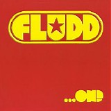 Fludd - Cock On!