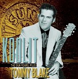 Tommy Blake - Koolit: the Sun Years Plus