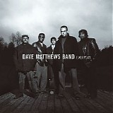 Dave Matthews Band - Everyday