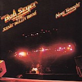 Bob Seger & The Silver Bullet Band - Nine Tonight