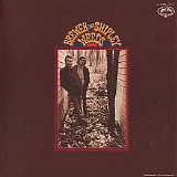 Brewer And Shipley - Weeds