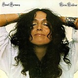 Maria Muldaur - Sweet Harmony