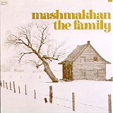 Mashmakhan - The Family