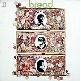 Bread - Bread