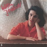 Wanda Jackson - Right Or Wrong