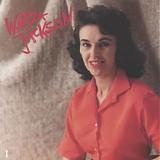 Wanda Jackson - Right Or Wrong