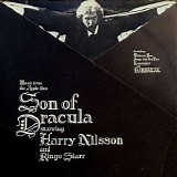 Harry Nilsson - (1974) Son Of Dracula