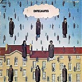 Dreams - Dreams