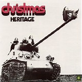 Christmas - Heritage