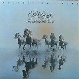 Bob Seger & The Silver Bullet Band - Against The Wind