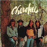 Cherokee - Cherokee