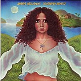 Maria Muldaur - Southern Winds